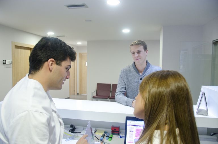 渋谷の内科医が教える健康維持の秘訣とは？